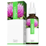 Energy Regalen Bylinný Koncentrát 30ml