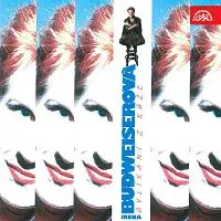 Irena Budweiserová – Svlíkání z kůže