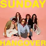 Impolite – Sunday Hangover