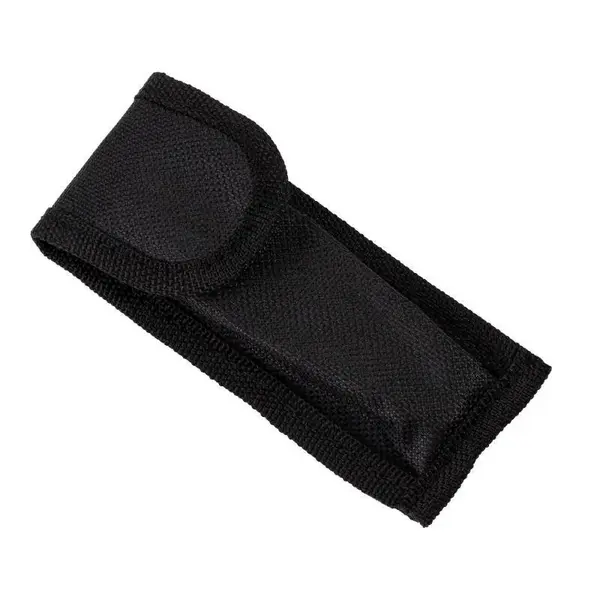 Nůž multifunkční, 180 mm, STALCO
