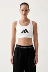 adidas Performance sportovní podprsenka PrimeliftReact