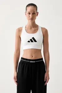 adidas Performance sportovní podprsenka PrimeliftReact