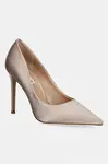 Steve Madden obuv s ihličkovým opätkom Thrive
