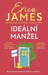 Ideální manžel - Erica James
