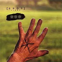 Spotlight – ※※※