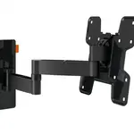 Vogel´s W53060 19-43" - Držák na TV