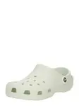 Crocs Dreváky 'Classic'  mätová