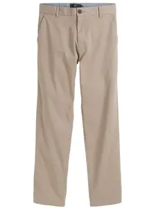 Next Chino nohavice  béžová