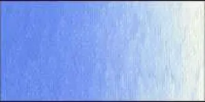 Olejová barva Old Holland 40ml – 256 King's Blue Light