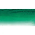Akvarelová barva Sennelier 10ml – 823 Cadmium Green Light