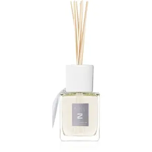 Millefiori Zona Spa & Massage Thai aroma difuzér 500 ml