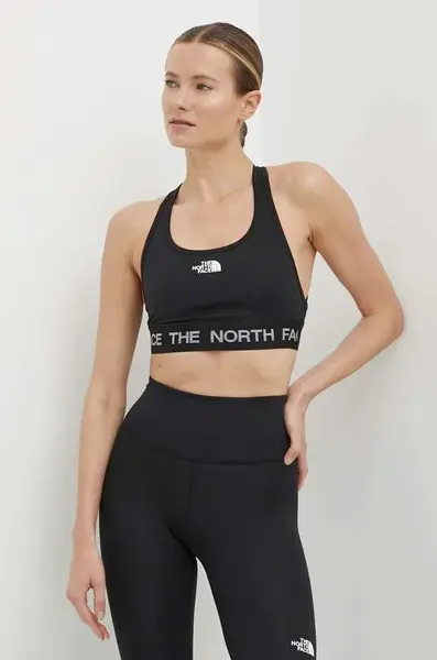 Sportovní podprsenka The North Face