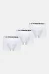 G-Star  Boxerky  3-pack