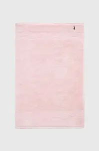 Lacoste  Ručník  50 x 70 cm