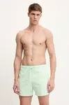 Tommy Hilfiger pánské