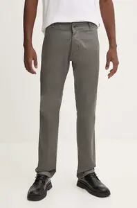 G-Star  Kalhoty  Mosa Straight Chino