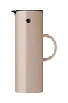 Stelton  Termodžbán  1 l