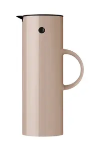 Stelton  Termodžbán  1 l