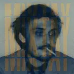 Mixtay – vyřízenej