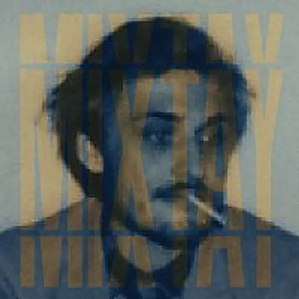 Mixtay – vyřízenej