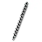 Lamy Econ Matt kuličkové pero