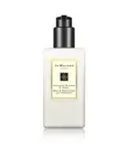 Jo Malone Nectarine Blossom & Honey - tělové mléko 250 ml