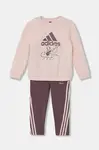 adidas Dětská souprava adidas x Disney