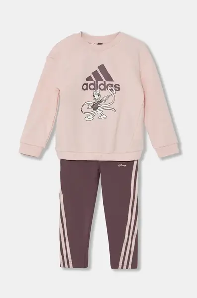 Dětská souprava adidas x Disney