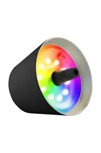 Sompex Bezdrátová LED lampa Sompex TOP 2.0
