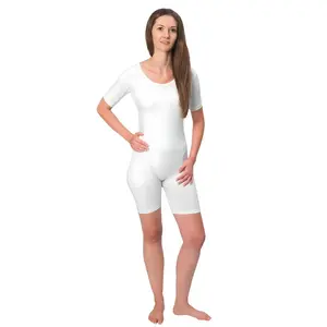 Body s rukávom - XL