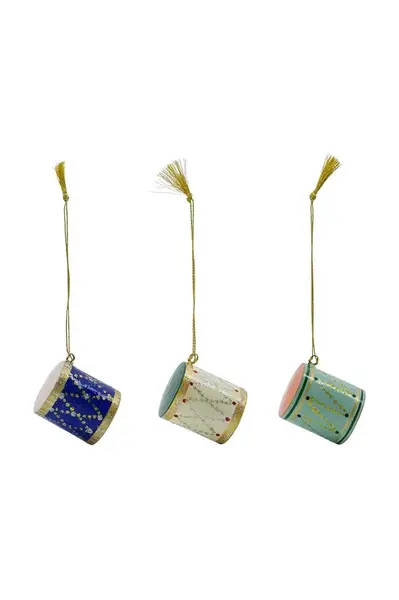 House Doctor  4 x 3,5 cm