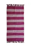 Koberec Rice 90 x 150 cm