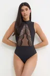 Chantelle Body Chantelle