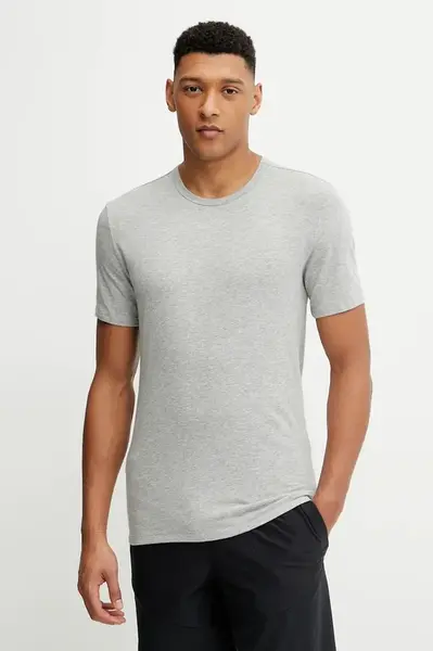 Calvin Klein Underwear  Tričko  3-pack