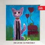 Různí interpreti – Hrajeme si pohádky