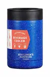 Gentlemen's Hardware  Termohrnek  Beverage Cooler 330 ml
