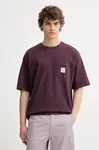 Levi's Bavlněné tričko Levi's