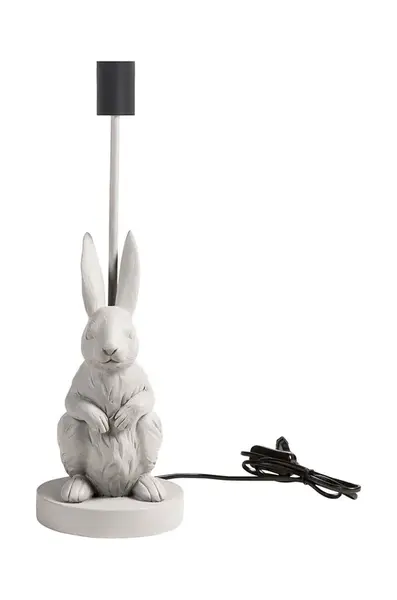 Byon  Podstavec pro stolní lampu  Rabbit
