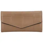Dámská peněženka béžová - Romina & Co Bags Todora