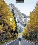 Ride: Cycle the World - DK Travel