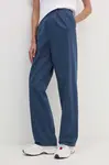 Nohavice Tommy Hilfiger