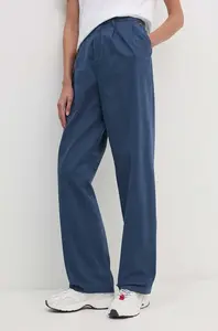 Nohavice Tommy Hilfiger