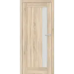 Frézie 1 - Sonoma 3D Greko