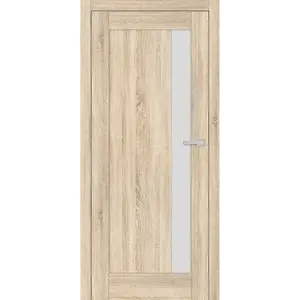 Frézie 1 - Sonoma 3D Greko