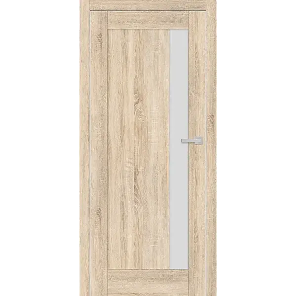 Frézie 1 - Sonoma 3D Greko