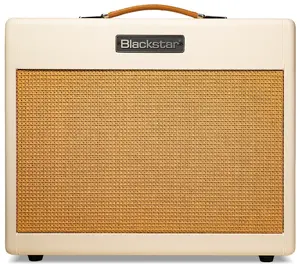 Blackstar TV-10 A 112 Extension Cabinet