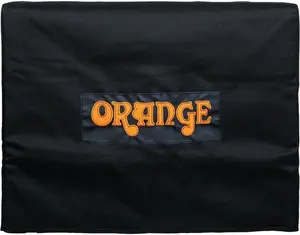 Orange CVR 112 Combo