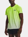 Pánské triko Under Armour