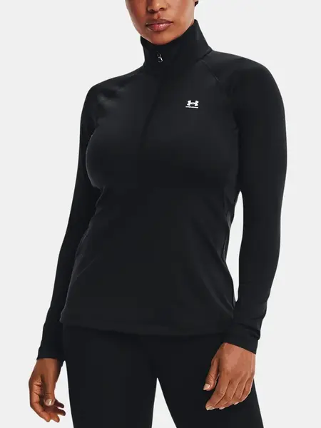 Dámské triko Under Armour