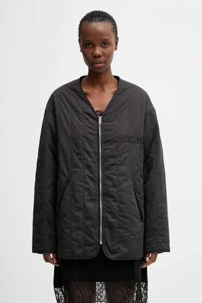 MM6 Maison Margiela bunda dámska